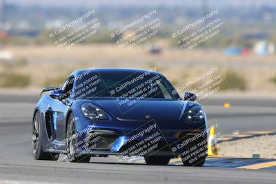 media/Jan-27-2024-SCCA SD (Sat) [[ce9e4b05a4]]/3-Early Intermediate Group/Session 1 (Turn11)/